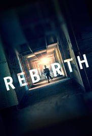 Rebirth (2016) M4ufree