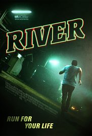 River (2015) M4ufree