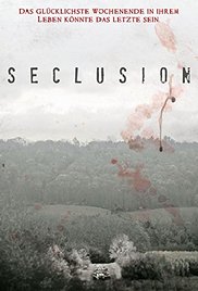 Seclusion (2015) M4ufree