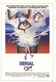 Serial (1980) M4ufree