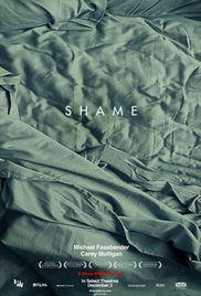 Shame (2011) M4ufree