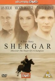 Shergar (1999) M4ufree