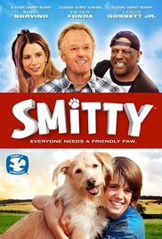 Smitty (2012) M4ufree