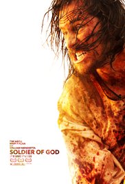 Soldier of God (2005) M4ufree