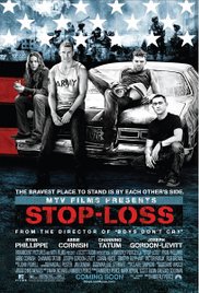 StopLoss (2008) M4ufree