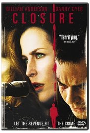 Closure (2007) M4ufree