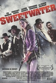 Sweetwater (2013) M4ufree
