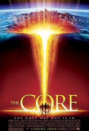 The Core (2003) M4ufree