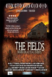 The Fields (2011) M4ufree