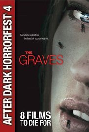 The Graves (2009) M4ufree