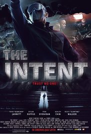 The Intent (2016) M4ufree