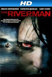 The Riverman (2004) M4ufree