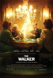 The Walker (2007) M4ufree