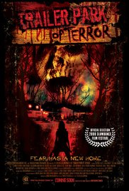 Trailer Park of Terror (2008) M4ufree