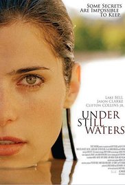 Under Still Waters (2008) M4ufree