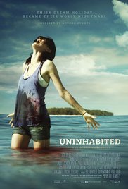 Uninhabited (2010) M4ufree