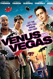 Venus & Vegas (2010) M4ufree
