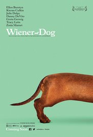 WienerDog (2016) M4ufree