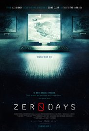 Zero Days (2016) M4ufree