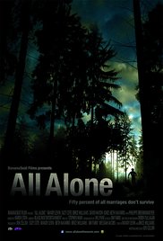All Alone (2010) M4ufree