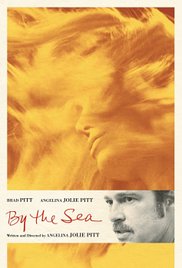 By the Sea (2015) M4ufree