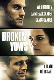 Broken Vows (2016) M4ufree