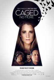 Caged No More (2016) M4ufree