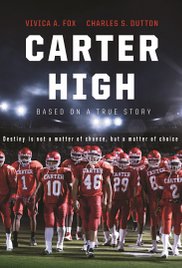 Carter High (2015) M4ufree