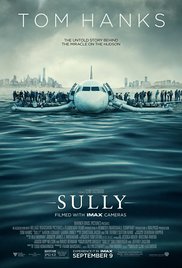 Sully (2016) M4ufree