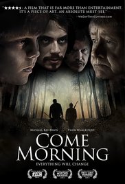 Come Morning (2012) M4ufree