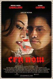 Cry Now (2016) M4ufree