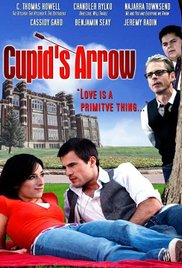 Cupids Arrow (2010) M4ufree