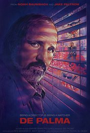 De Palma (2015) M4ufree