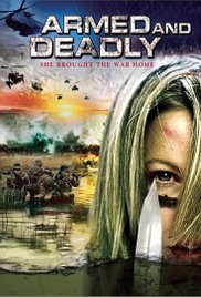 Deadly Closure (2010) M4ufree