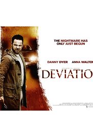 Deviation (2012) M4ufree