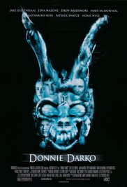 Donnie Darko (2001) M4ufree