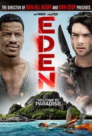 Eden (2015) M4ufree