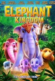 Elephant Kingdom (2016) M4ufree