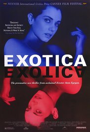 Exotica (1994) M4ufree