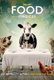 Food Choices (2016) M4ufree