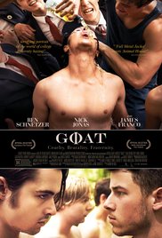 Goat (2016) M4ufree