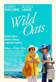 Wild Oats (2016) M4ufree