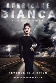 Hurricane Bianca (2016) M4ufree