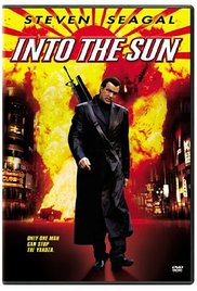 Into the Sun (2005) M4ufree