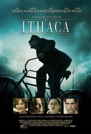 Ithaca (2015) M4ufree