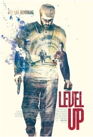 Level Up (2016) M4ufree