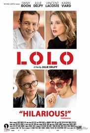 Lolo (2015) M4ufree
