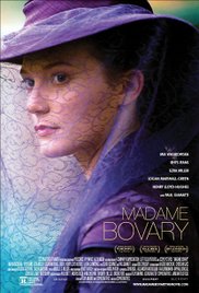 Madame Bovary (2014) M4ufree