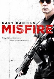 Misfire (2014) M4ufree