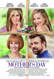 Mothers Day (2016) M4ufree